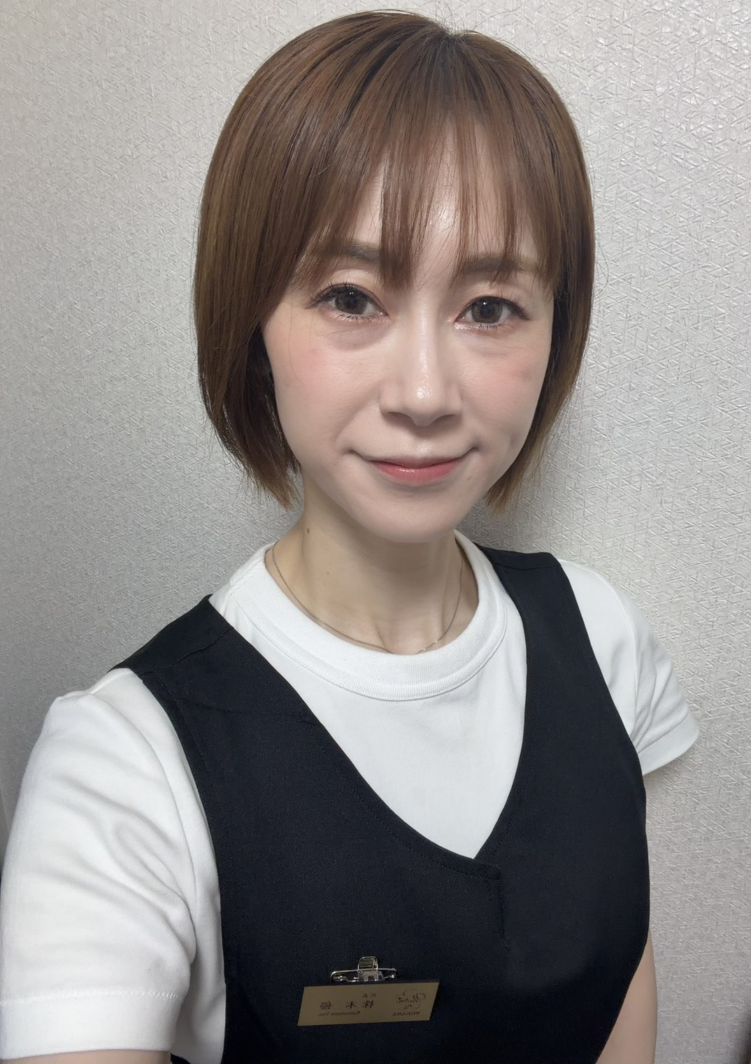 YURANAロゴ